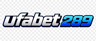 ufabet 289
